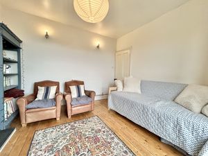 Photo 6- click for photo gallery